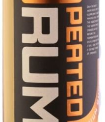 Peated Rum Batch 1 Moscatel Finish 0,7l 52% L.E. Nejlepší rum