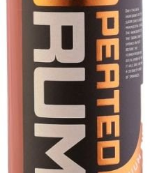 Peated Rum Batch 1 Port Finish 0,7l 61% L.E. Nejlepší rum